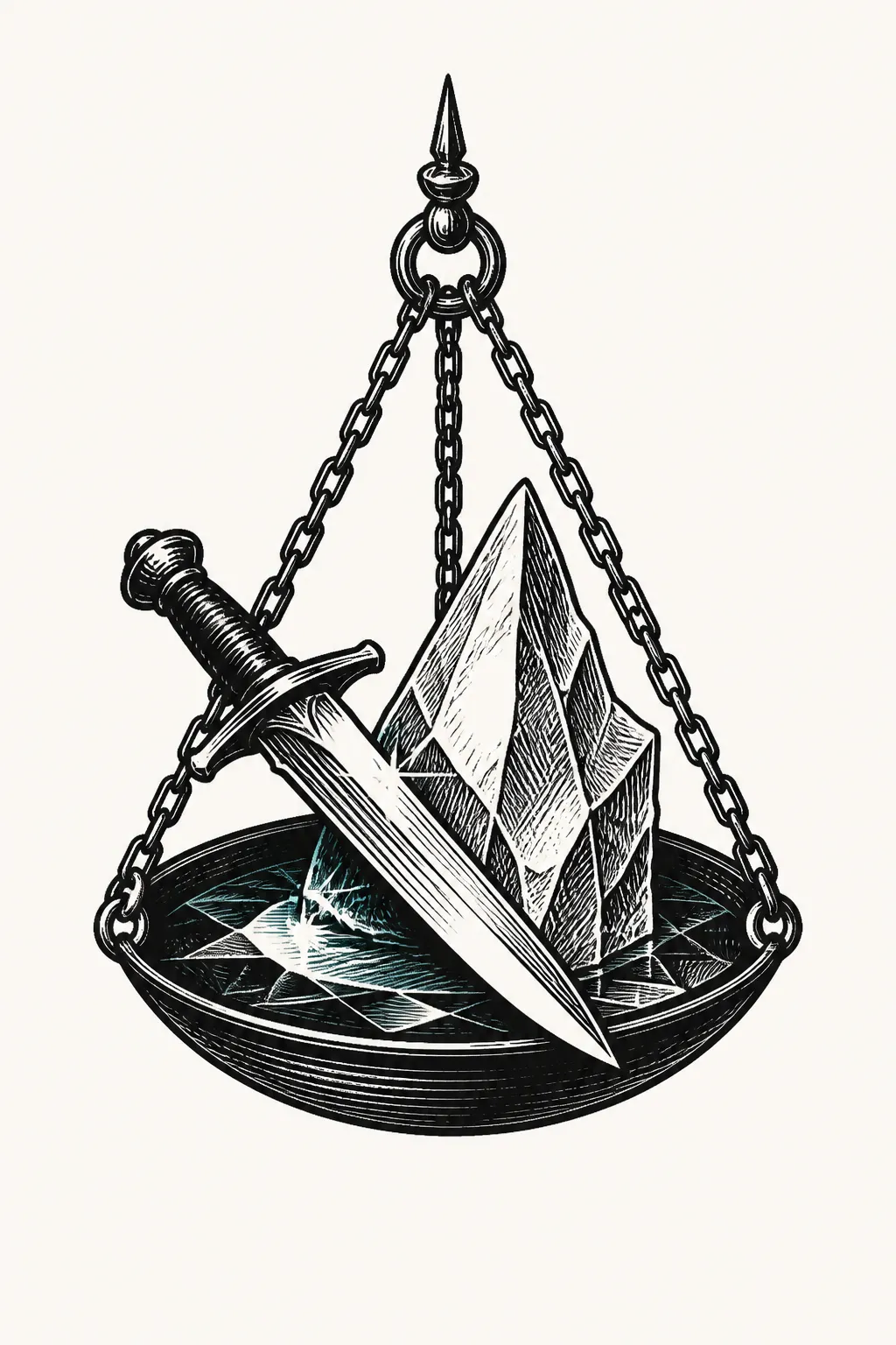 Cover illustration for "smart pvp"