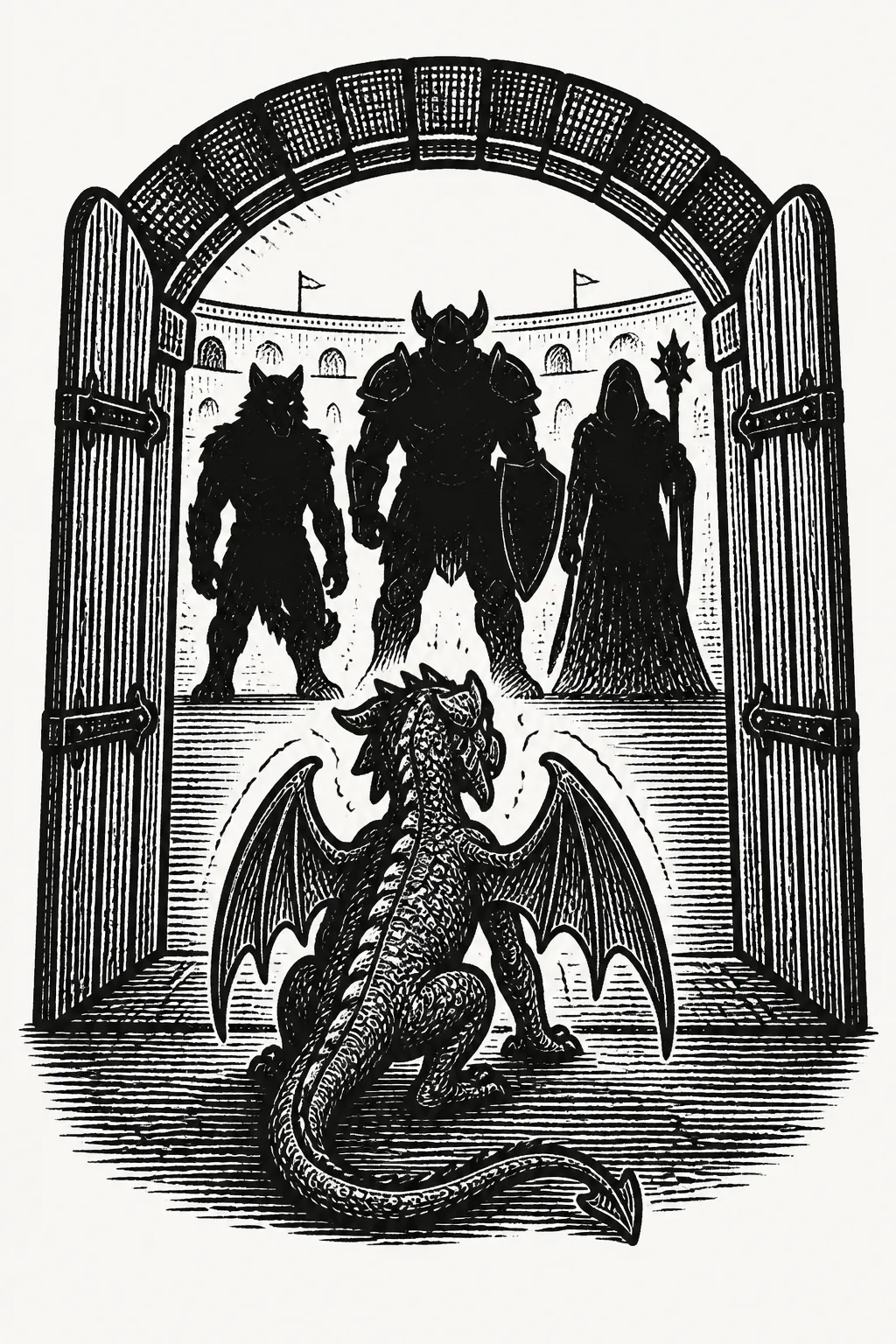 Illustration for part 2 of "smart pvp"